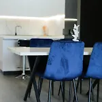 Miku - Luxurious 2bedroom At Olympic * 티라나