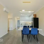 아파트 Miku - Luxurious 2bedroom At Olympic