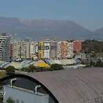아파트 Miku - Luxurious 2bedroom At Olympic