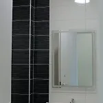 Miku - Luxurious 2bedroom At Olympic 아파트