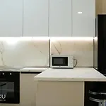 Apartment Miku - Luxurious 2bedroom At Olympic *