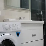 Apartment Miku - Luxurious 2bedroom At Olympic