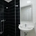 Miku - Luxurious 2bedroom At Olympic Apartment