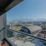 Apartment Miku - Luxurious 2bedroom At Olympic