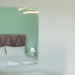 Miku - Luxurious 2bedroom At Olympic Apartment
