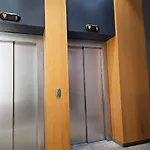 Miku - Luxurious 2bedroom At Olympic Apartment